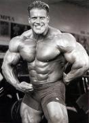 Jay_Cutler_26.jpg