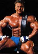 Jay_Cutler_29.jpg