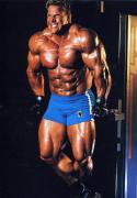 Jay_Cutler_30.jpg