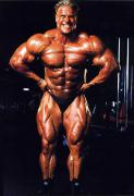 Jay_Cutler_31.jpg