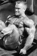 lee_priest_040602_repost_014.jpg