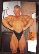 post_10_1082202250.jpg