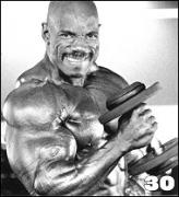 flex_wheeler.jpg