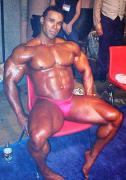 Arnold_Classic_2000_009.jpeg