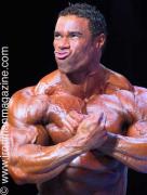 Levrone_53.jpeg