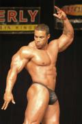 Levrone_27.jpeg