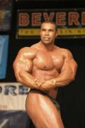 Levrone_31.jpeg
