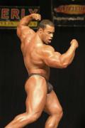 Levrone_29.jpeg
