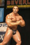 Levrone_32.jpeg