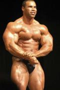 Levrone_35.jpeg