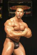 Levrone_37.jpeg
