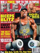 Levrone_24.jpeg
