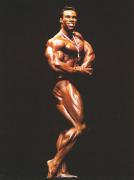 Levrone_21.jpeg