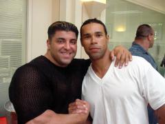 Levrone_22.jpeg