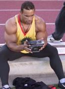 Levrone_18.jpeg