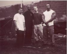 Levrone_Fulblown_00.jpeg