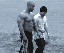Levrone_Fulblown_02.jpeg