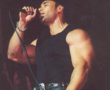 Levrone_Fulblown_07.jpeg