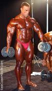 Mr.Olympia_1999_011.jpeg