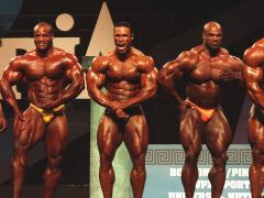 Mr.Olympia_267.jpeg