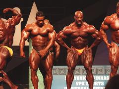Mr.Olympia_268.jpeg