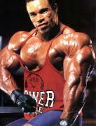 Levrone_07.jpeg