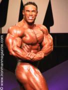 Mr.Olympia_093.jpeg