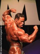 Mr.Olympia_092.jpeg