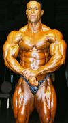 Mr.Olympia_26.jpeg