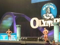 Mr.Olympia_24.jpeg
