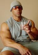 Levrone_03.jpeg