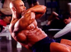 Levrone_04.jpeg