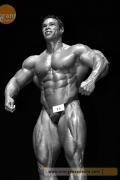 SF_Pro_2003_043.jpeg