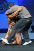 GNC_Pro_114.jpeg