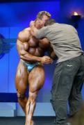 GNC_Pro_116.jpeg