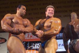Pittsburgh_Pro_Figure_2003_021.jpeg