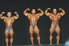 Mr.Olympia_2000_046.jpeg