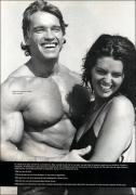 bk_8_1997_arnold_1.jpg