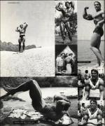 bk_8_1997_arnold_2.jpg