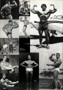 bk_8_1997_arnold_4.jpg
