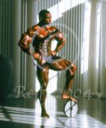MFV_FlexWheeler.jpg