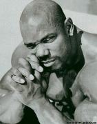 wheeler_flex_004.jpg