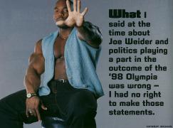 wheeler_flex_005.jpg