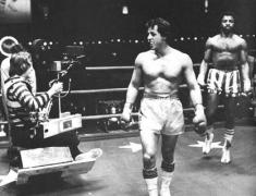 rockyvscreed.jpg