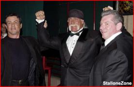 040205sly_hulk_mcmahon_1_.jpg