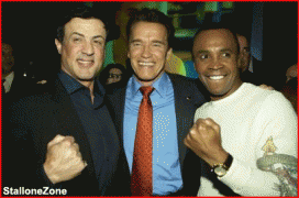 030705sly_arnie_sugar_1_.gif