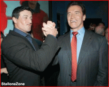 030705sly_arnie_over_the_to_1_.gif