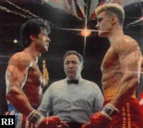 rocky4_8_1_.jpg
