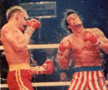 rocky4_18_1_.jpg