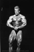 yates5.jpg